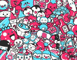 descargar wallpaper